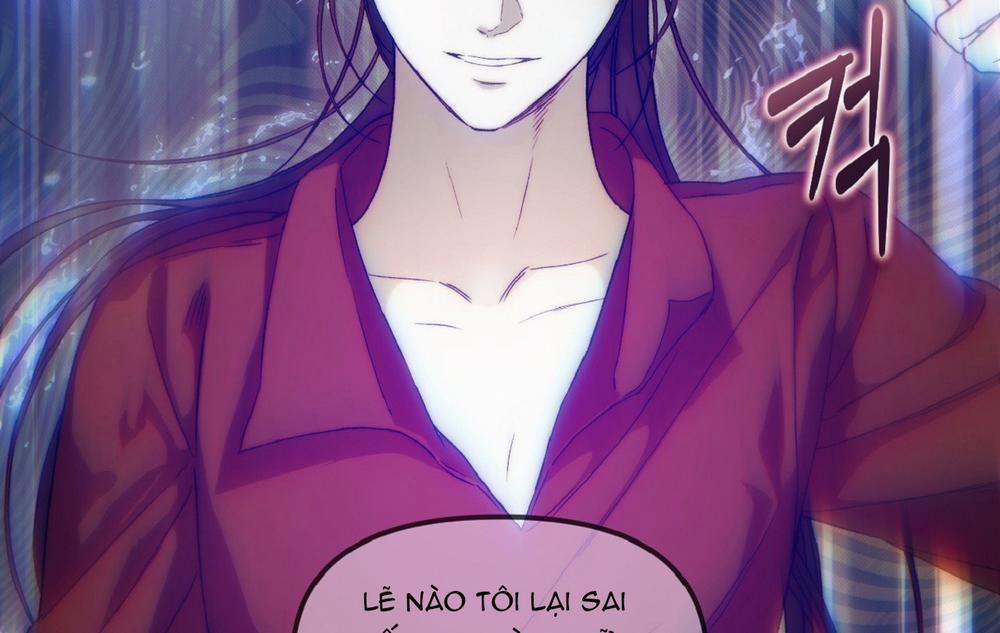 [18+] Khách Không Mời Mà Đến Của Thiên Đàng 5.2 trang 50