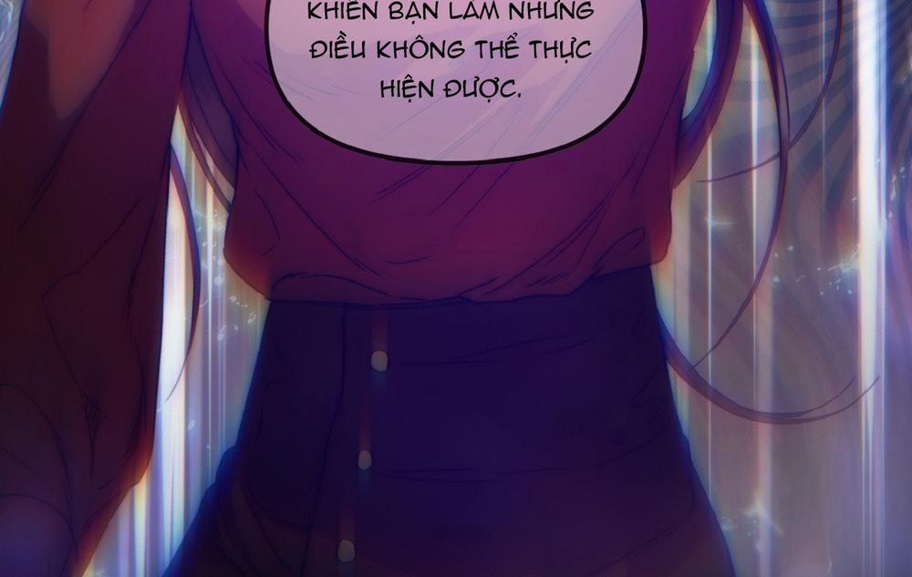 [18+] Khách Không Mời Mà Đến Của Thiên Đàng 5.2 trang 51