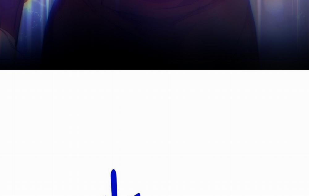 [18+] Khách Không Mời Mà Đến Của Thiên Đàng 5.2 trang 52