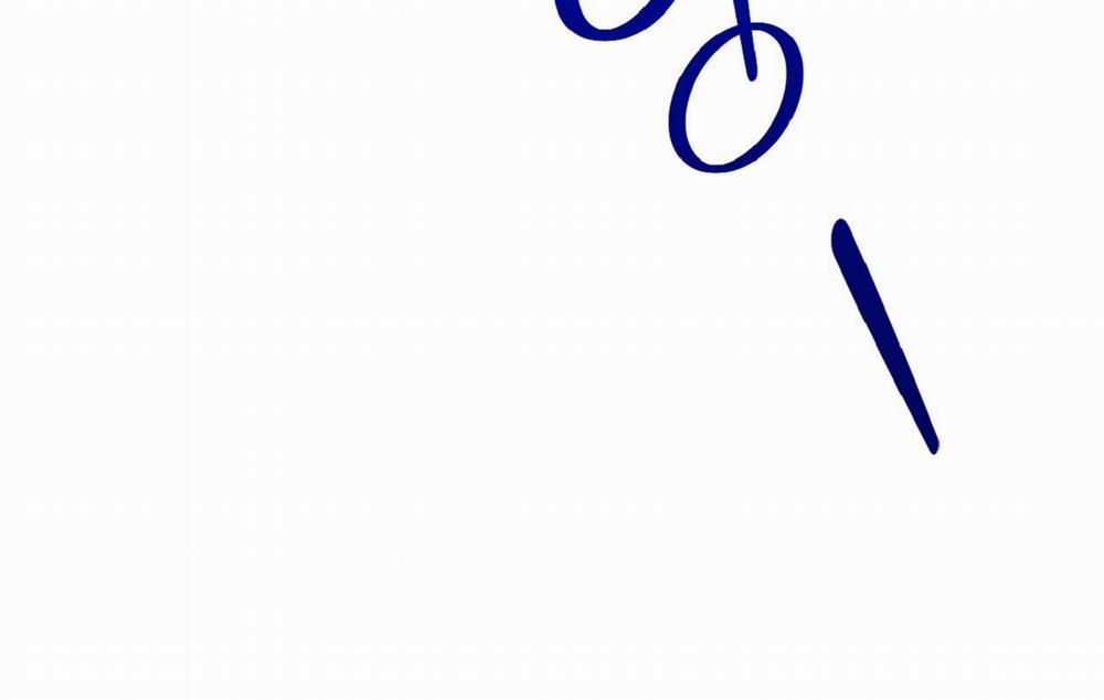 [18+] Khách Không Mời Mà Đến Của Thiên Đàng 5.2 trang 54