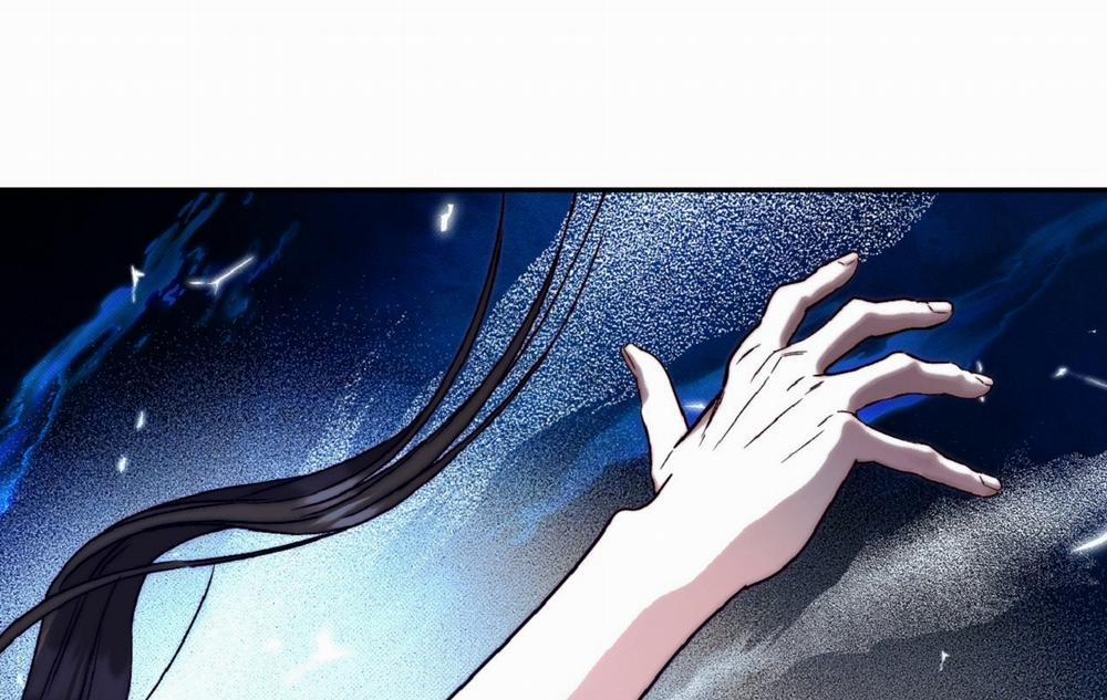 [18+] Khách Không Mời Mà Đến Của Thiên Đàng 5.2 trang 55