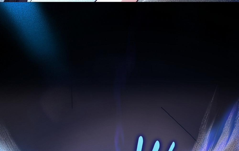 [18+] Khách Không Mời Mà Đến Của Thiên Đàng 5.2 trang 56