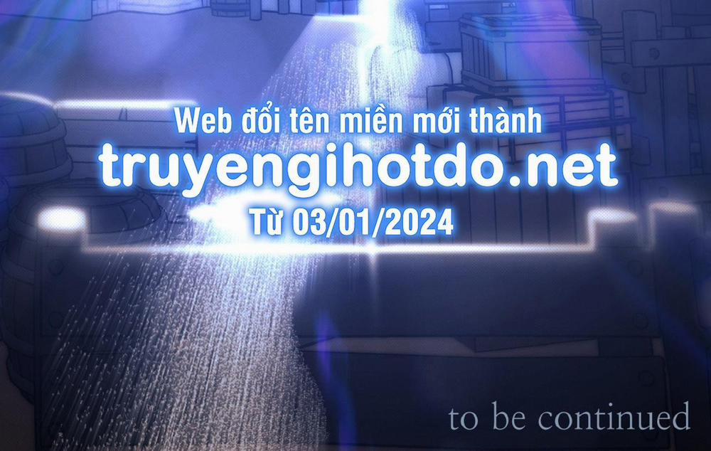 [18+] Khách Không Mời Mà Đến Của Thiên Đàng 5.2 trang 59