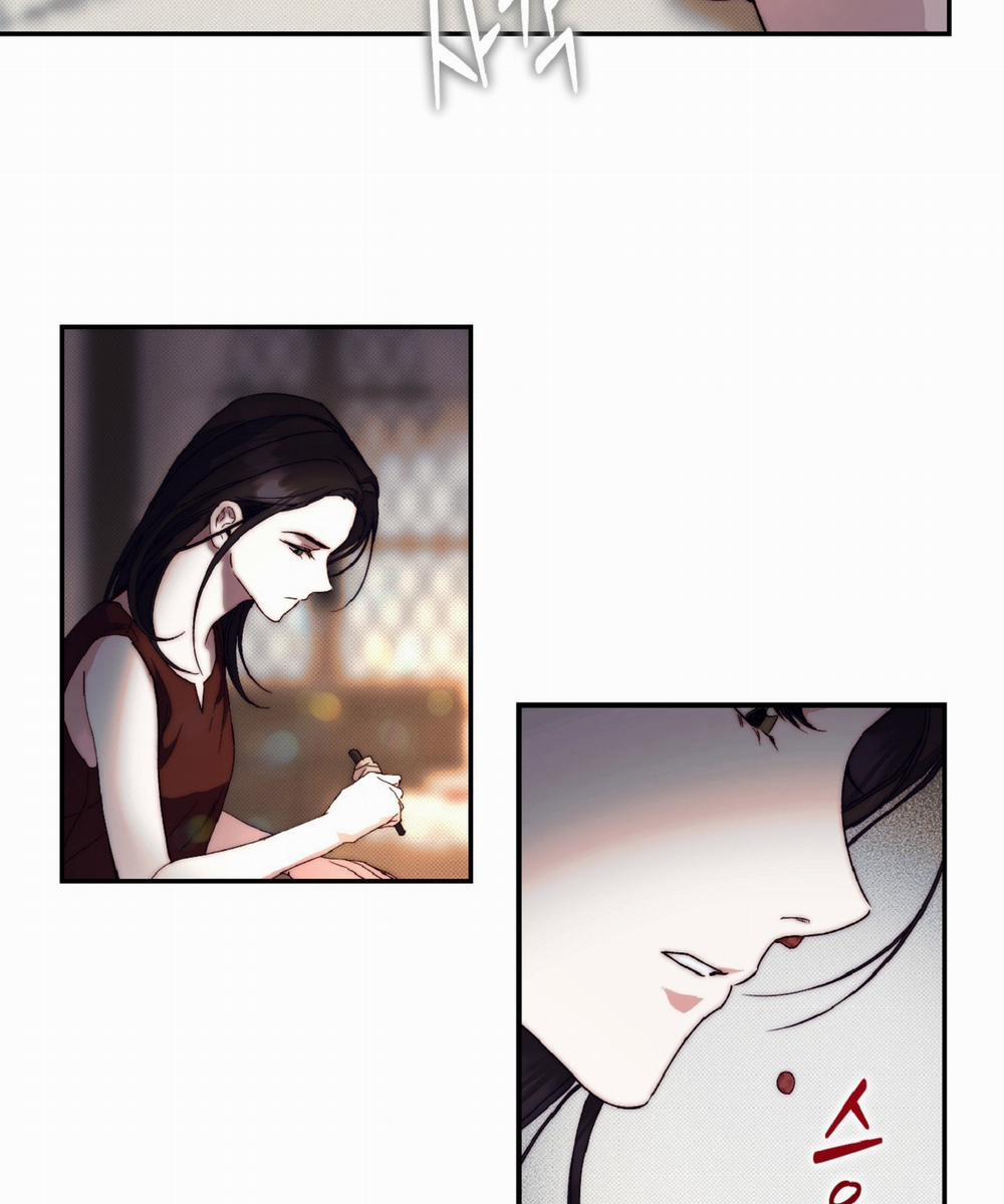 [18+] Khách Không Mời Mà Đến Của Thiên Đàng 5.2 trang 7