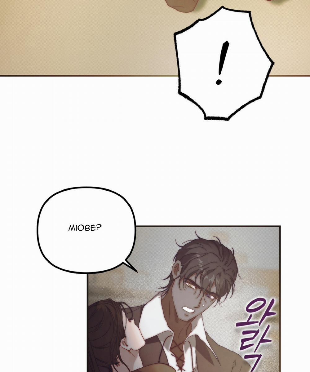 [18+] Khách Không Mời Mà Đến Của Thiên Đàng 6.1 trang 13