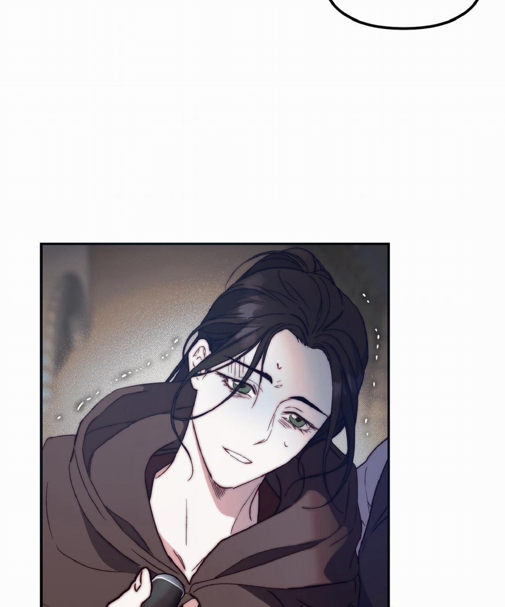 [18+] Khách Không Mời Mà Đến Của Thiên Đàng 6.1 trang 20