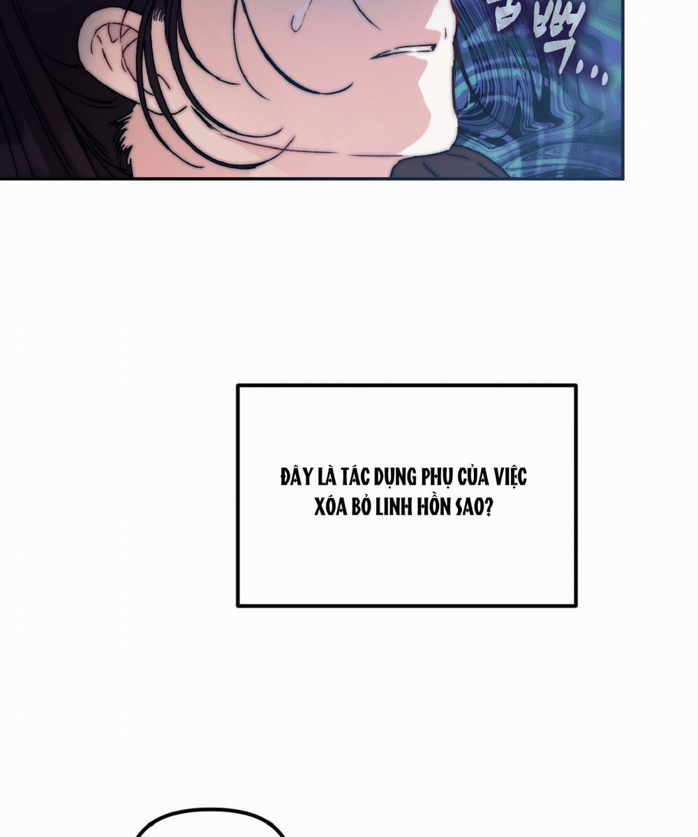 [18+] Khách Không Mời Mà Đến Của Thiên Đàng 6.1 trang 22