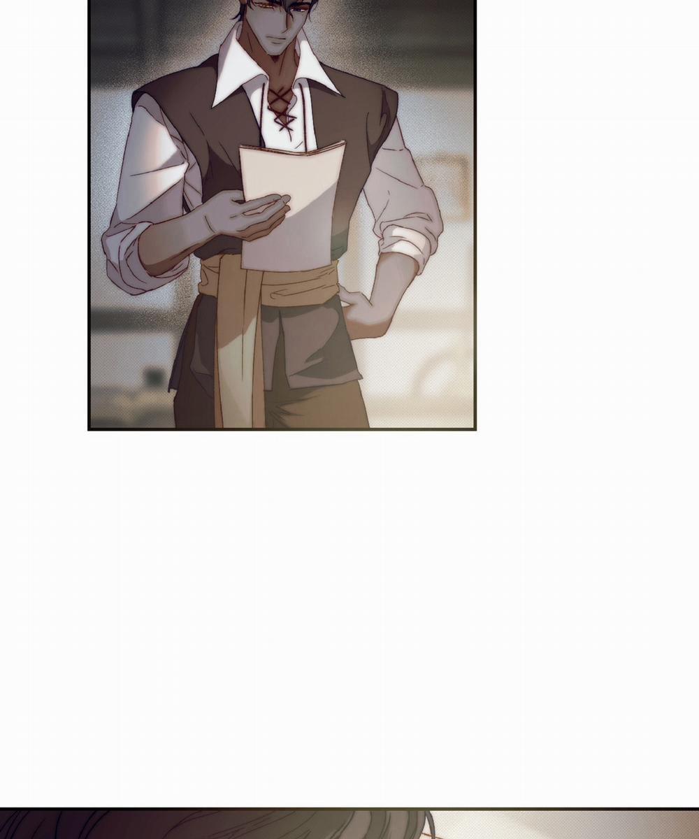 [18+] Khách Không Mời Mà Đến Của Thiên Đàng 6.1 trang 8