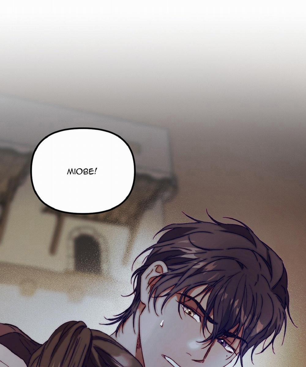 [18+] Khách Không Mời Mà Đến Của Thiên Đàng 6.2 trang 1