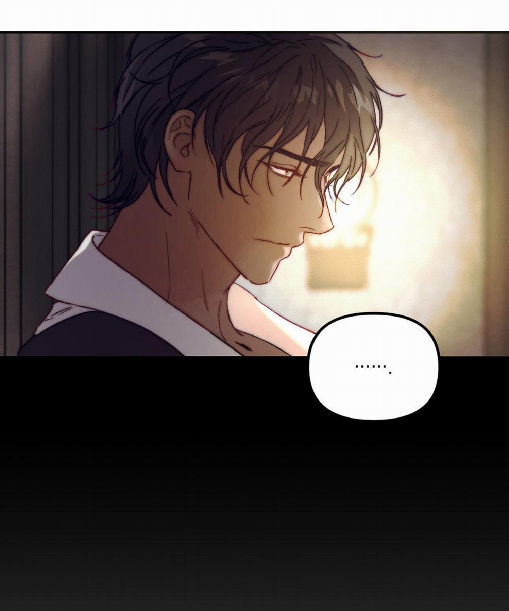 [18+] Khách Không Mời Mà Đến Của Thiên Đàng 6.2 trang 16