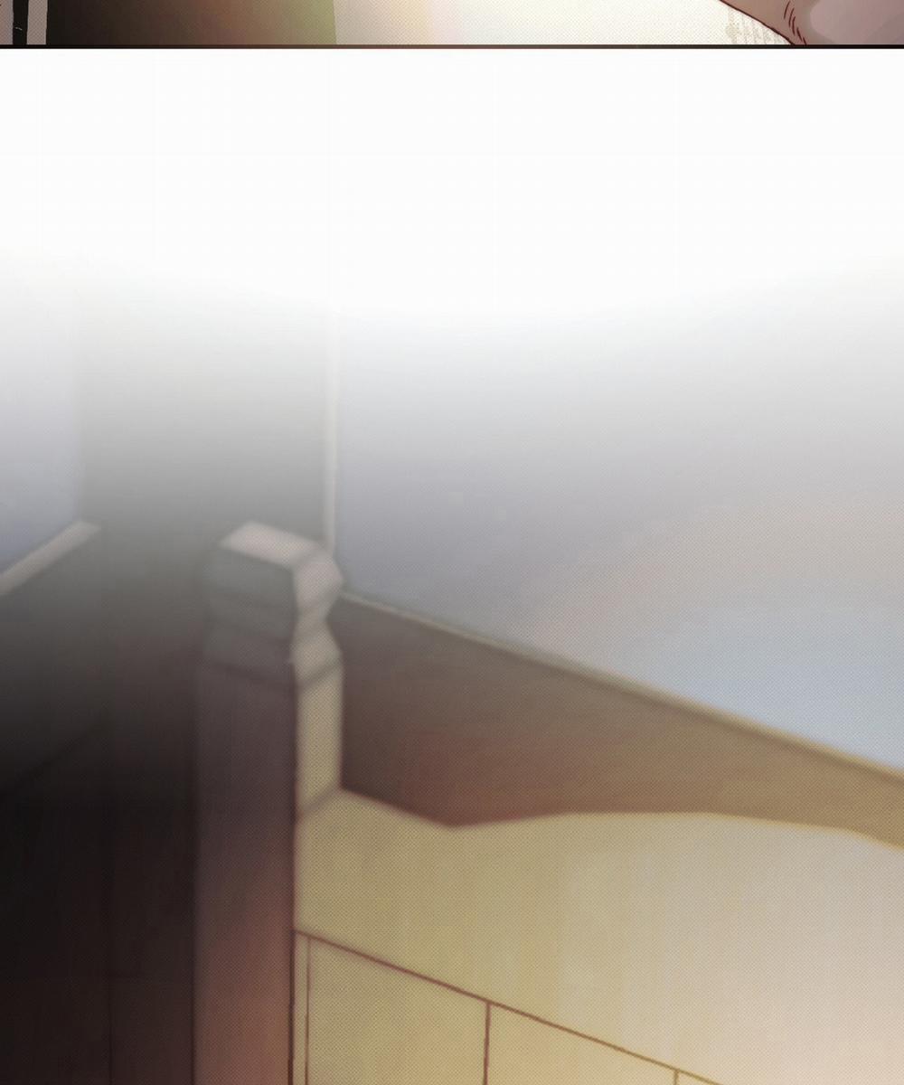 [18+] Khách Không Mời Mà Đến Của Thiên Đàng 6.2 trang 27