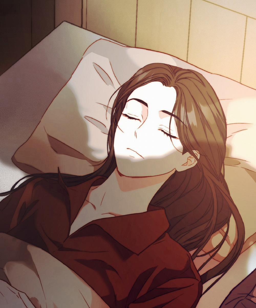 [18+] Khách Không Mời Mà Đến Của Thiên Đàng 6.2 trang 28