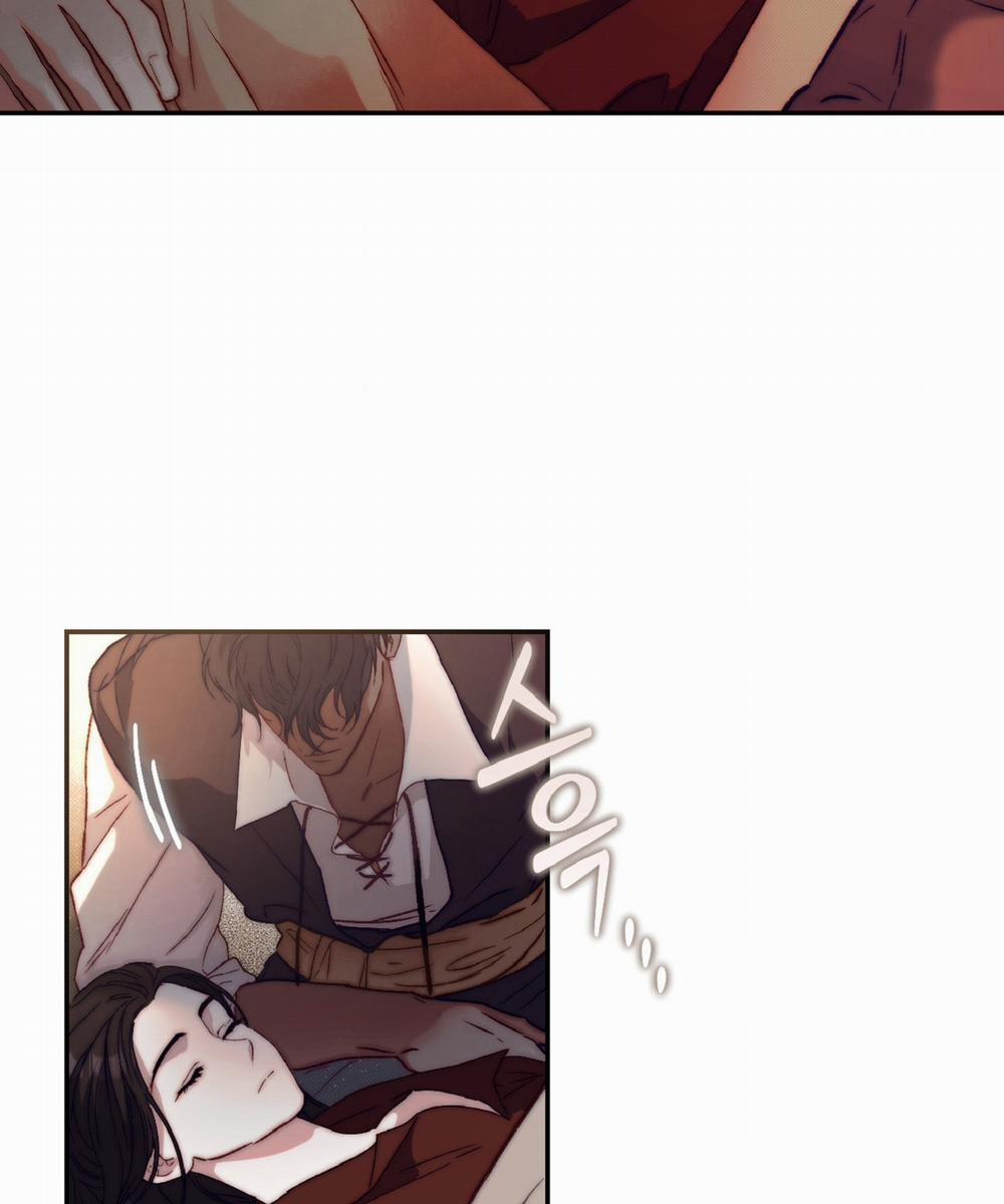 [18+] Khách Không Mời Mà Đến Của Thiên Đàng 6.2 trang 29