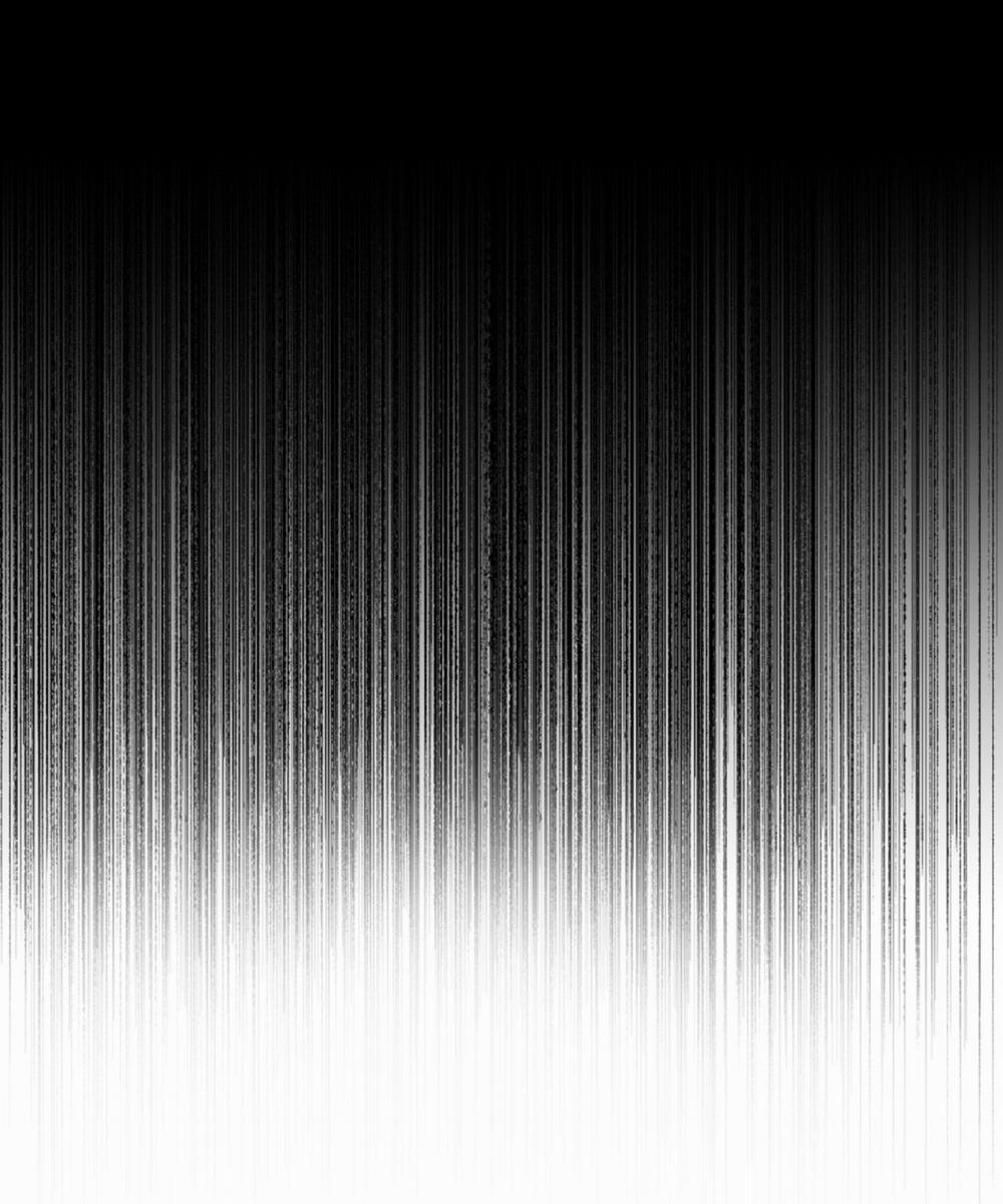 [18+] Khách Không Mời Mà Đến Của Thiên Đàng 6.2 trang 3