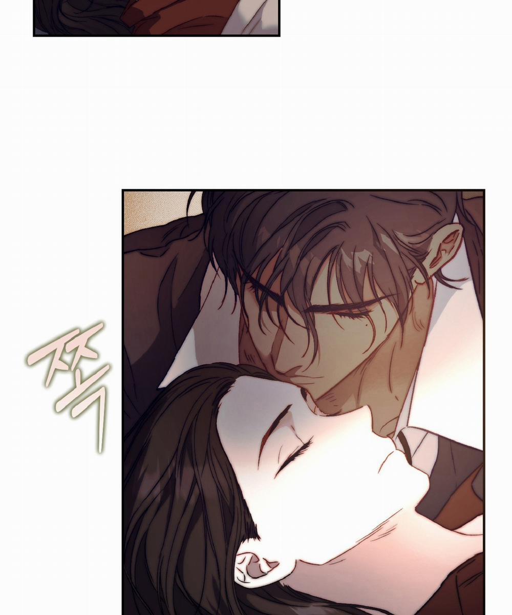 [18+] Khách Không Mời Mà Đến Của Thiên Đàng 6.2 trang 30