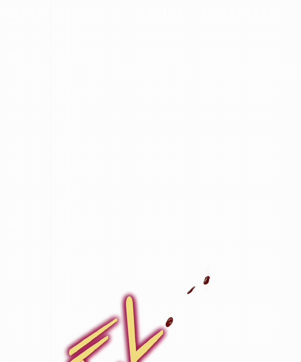 [18+] Khách Không Mời Mà Đến Của Thiên Đàng 6.2 trang 33