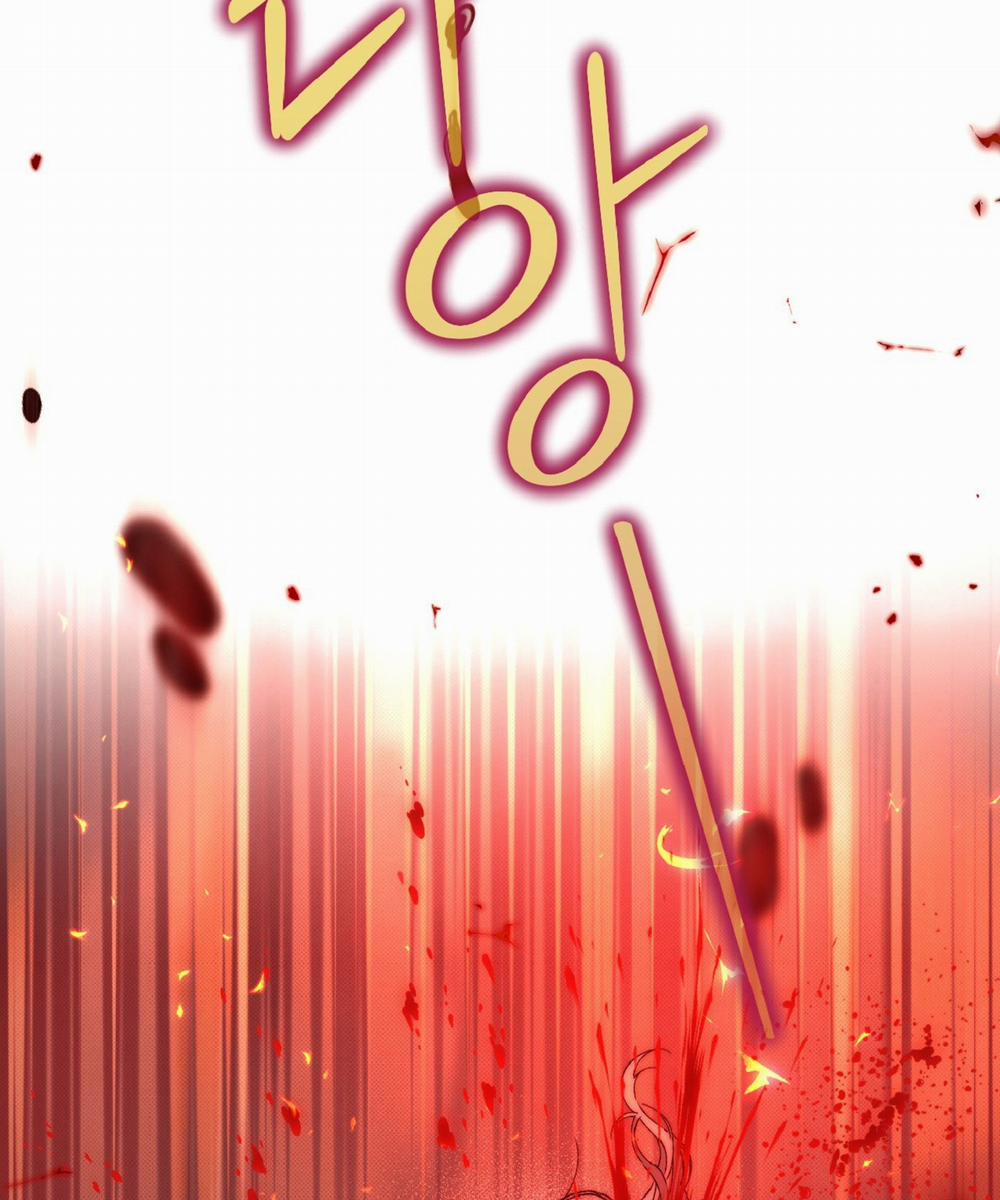 [18+] Khách Không Mời Mà Đến Của Thiên Đàng 6.2 trang 34