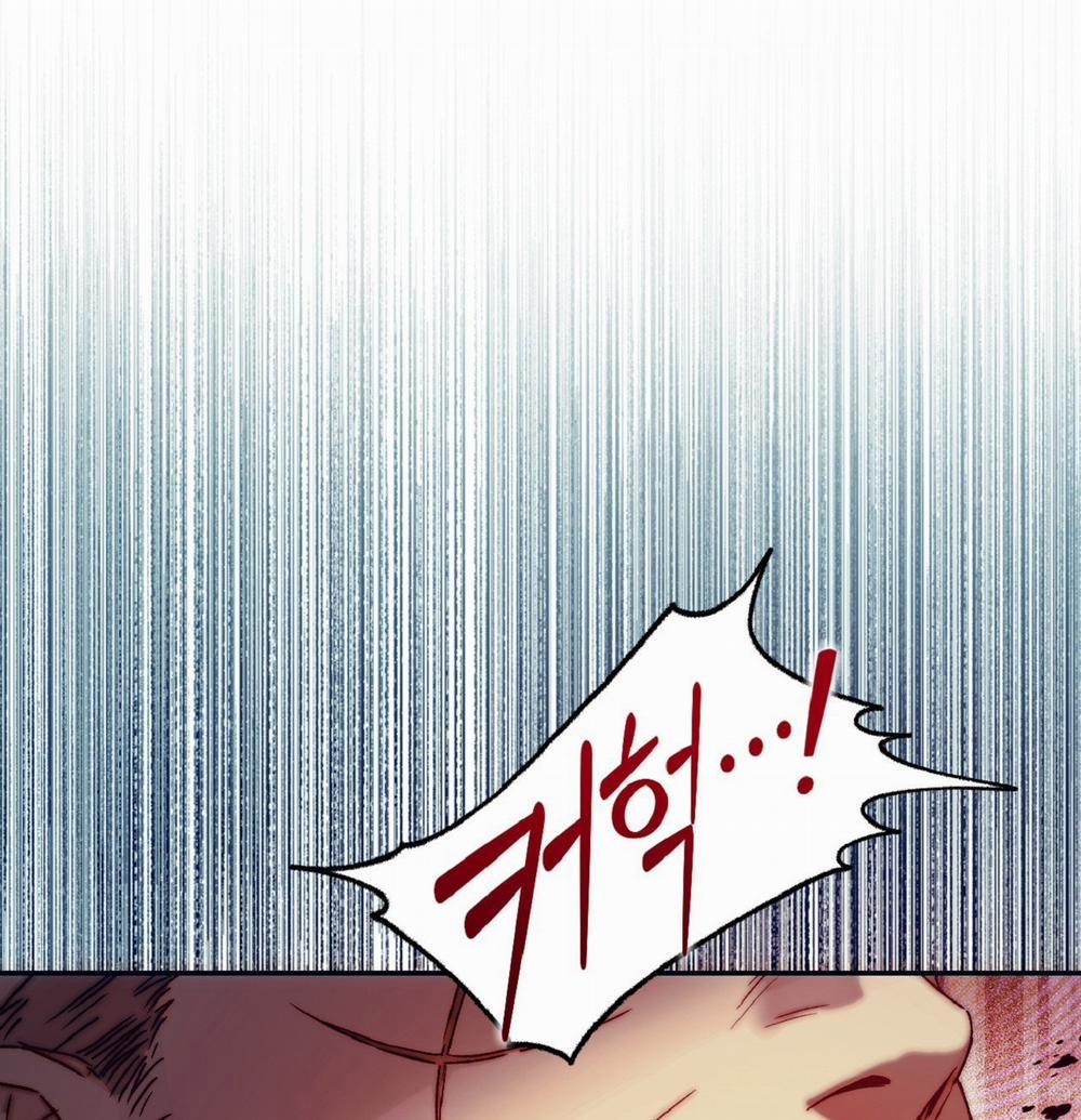 [18+] Khách Không Mời Mà Đến Của Thiên Đàng 6.2 trang 42