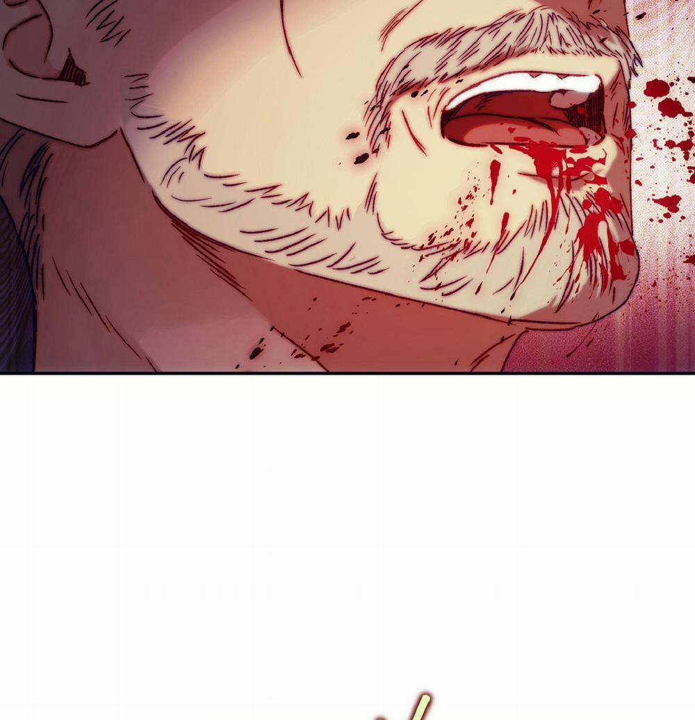 [18+] Khách Không Mời Mà Đến Của Thiên Đàng 6.2 trang 43