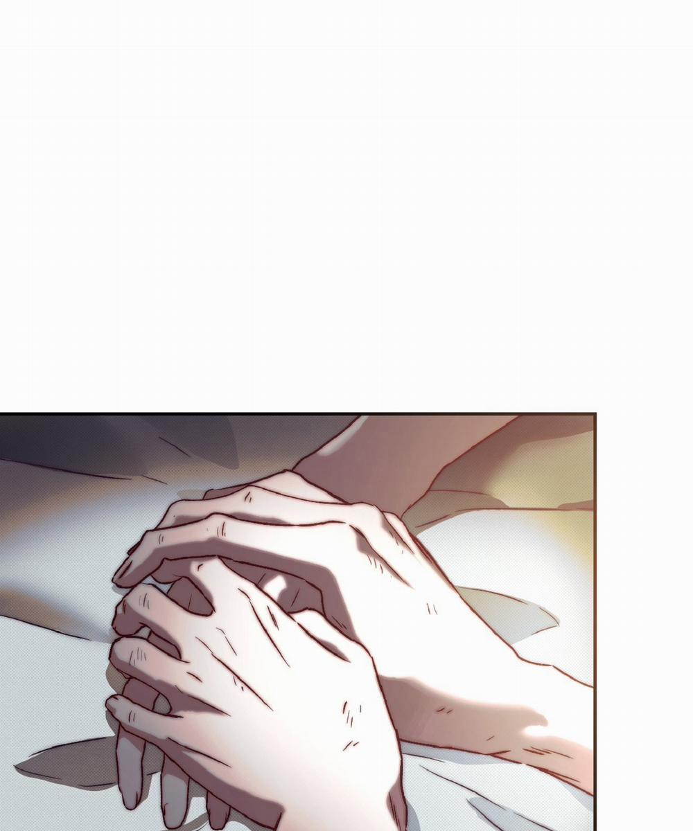 [18+] Khách Không Mời Mà Đến Của Thiên Đàng 6.2 trang 5