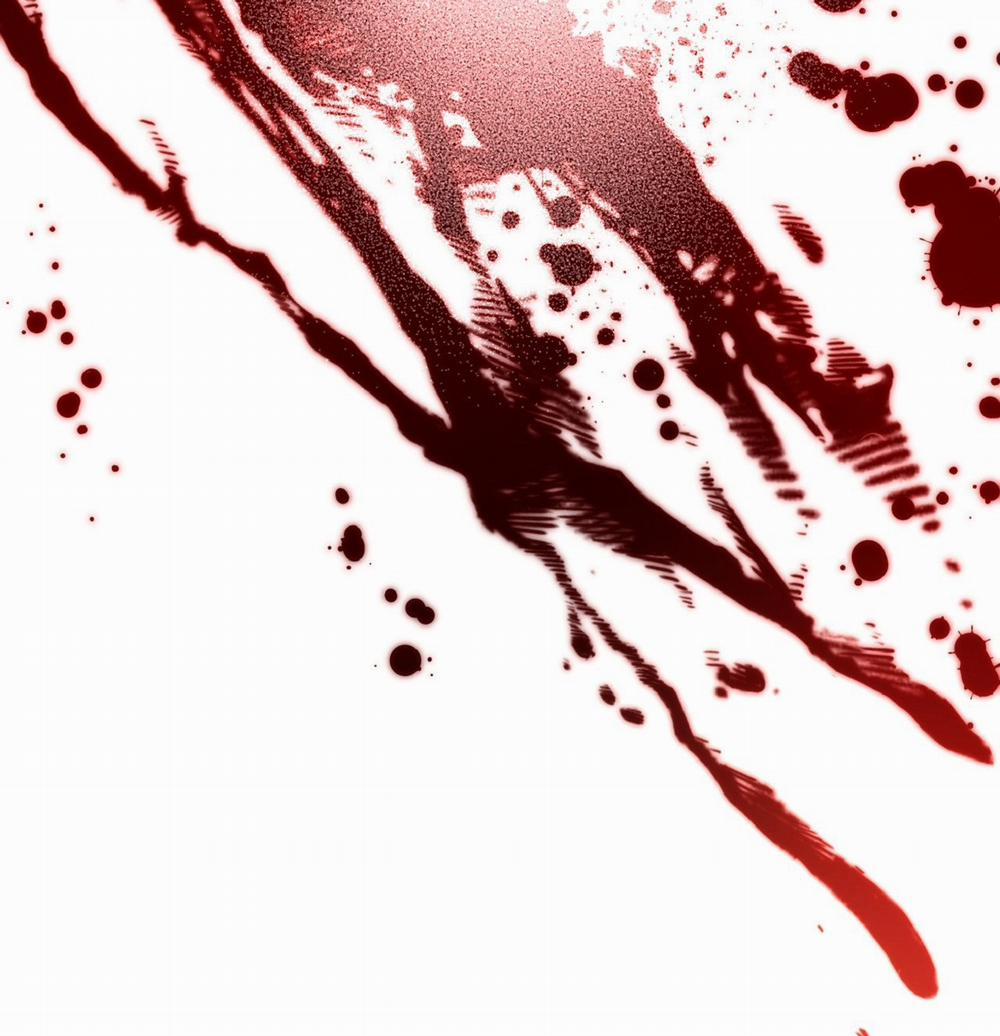 [18+] Khách Không Mời Mà Đến Của Thiên Đàng 6.2 trang 51