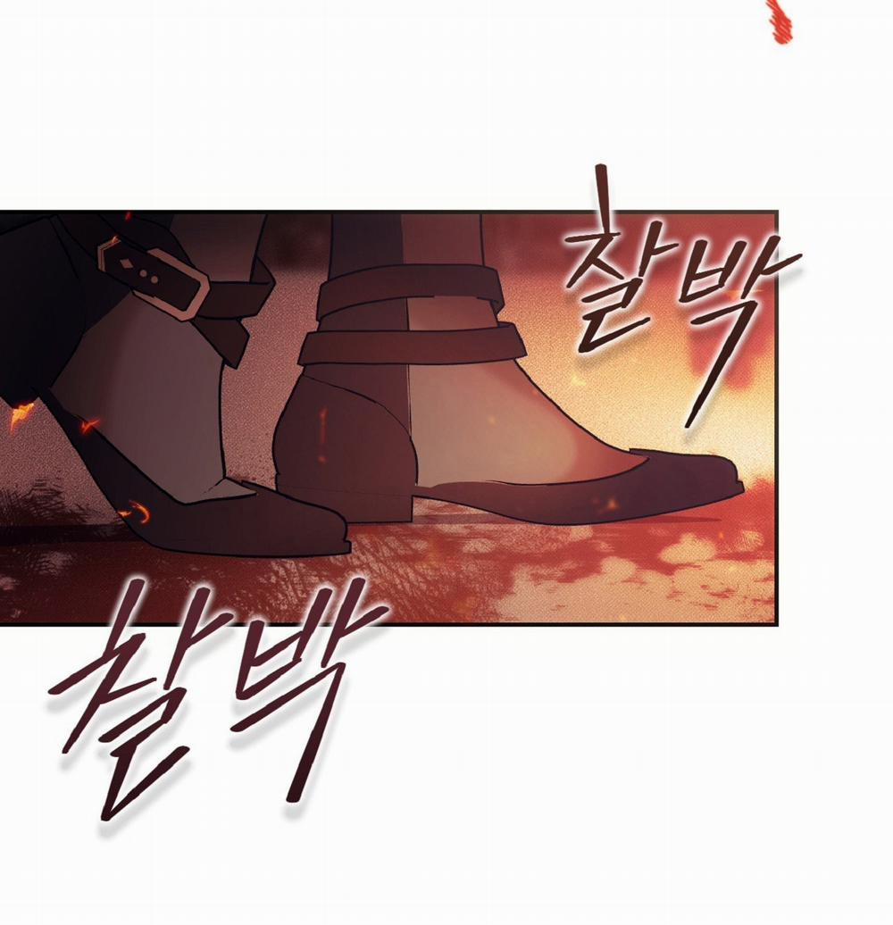 [18+] Khách Không Mời Mà Đến Của Thiên Đàng 6.2 trang 52