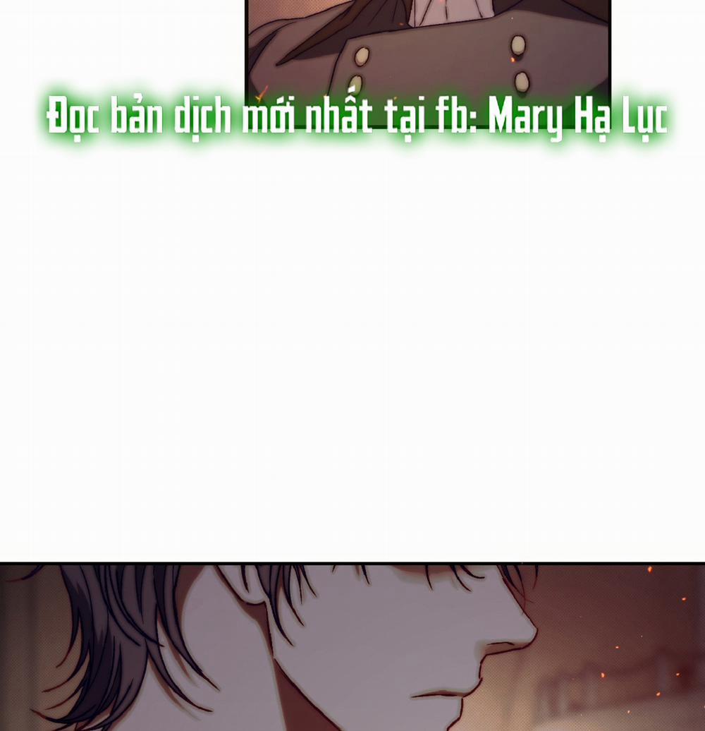 [18+] Khách Không Mời Mà Đến Của Thiên Đàng 6.2 trang 56