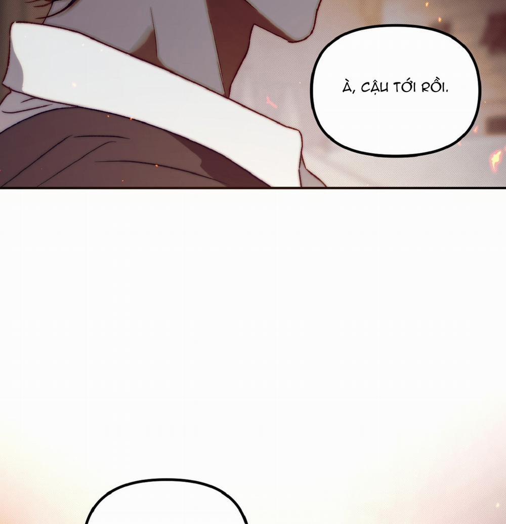 [18+] Khách Không Mời Mà Đến Của Thiên Đàng 6.2 trang 57