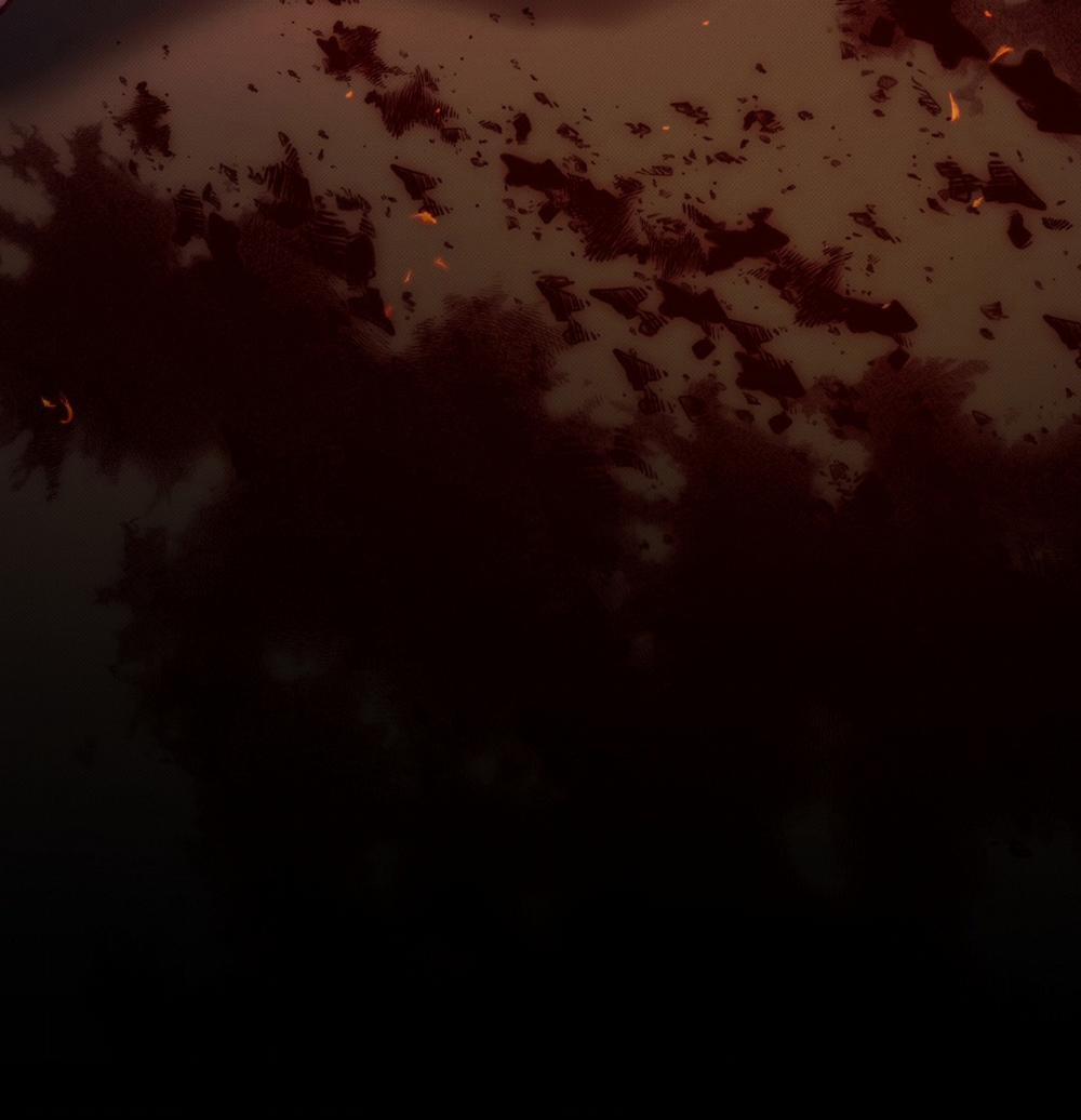 [18+] Khách Không Mời Mà Đến Của Thiên Đàng 6.2 trang 67