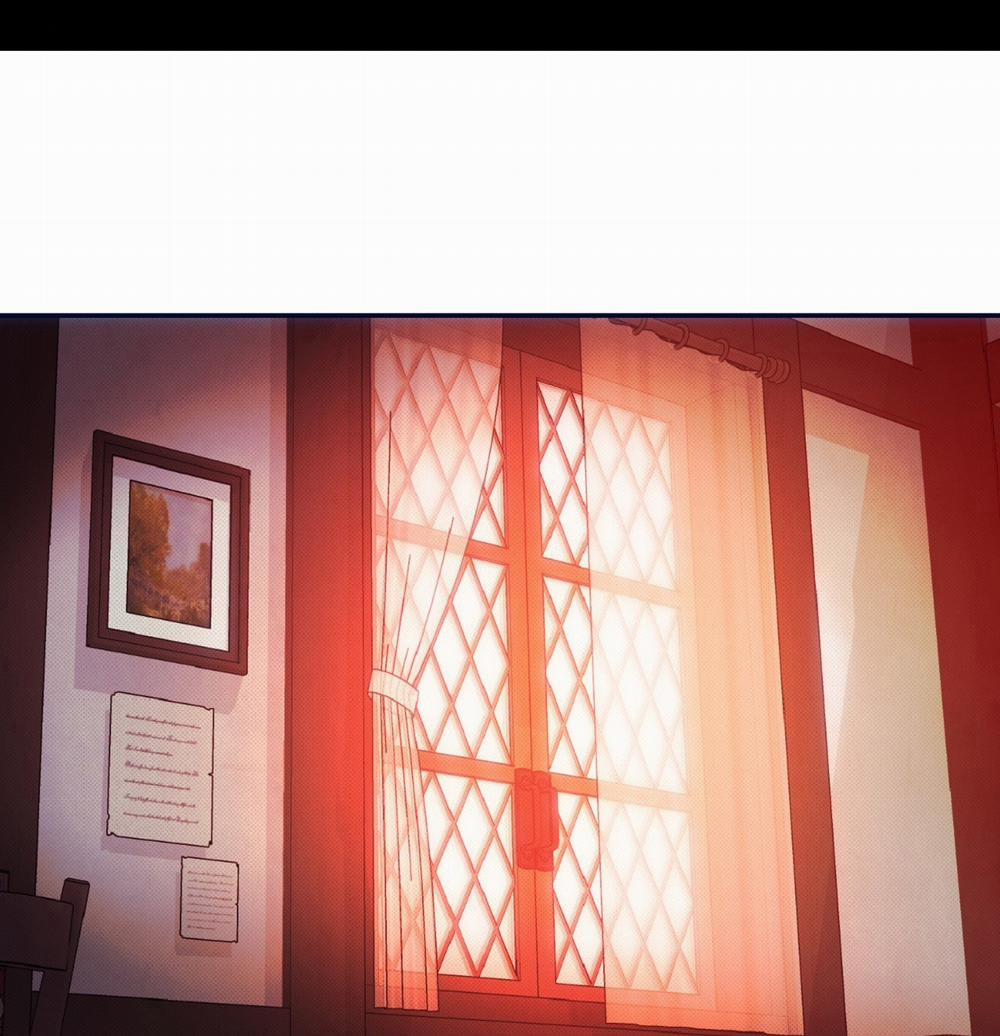 [18+] Khách Không Mời Mà Đến Của Thiên Đàng 6.2 trang 68