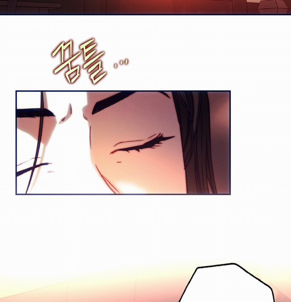 [18+] Khách Không Mời Mà Đến Của Thiên Đàng 6.2 trang 69