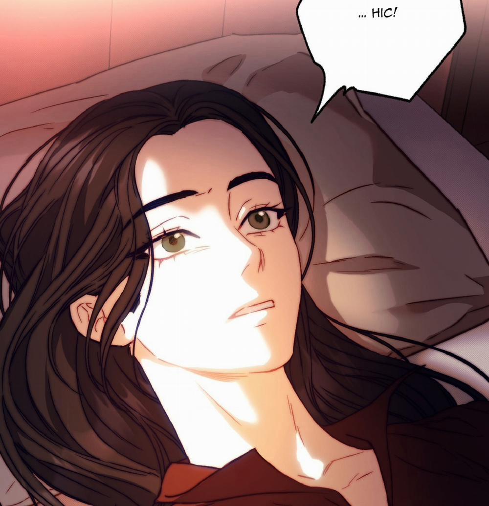 [18+] Khách Không Mời Mà Đến Của Thiên Đàng 6.2 trang 70