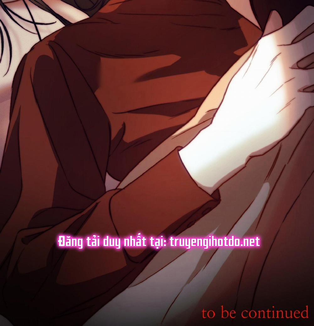 [18+] Khách Không Mời Mà Đến Của Thiên Đàng 6.2 trang 71