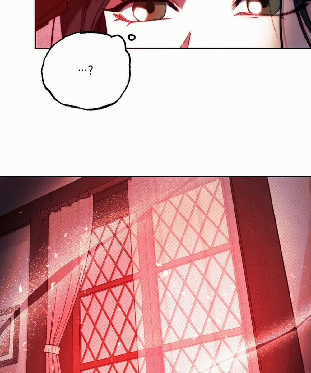 [18+] Khách Không Mời Mà Đến Của Thiên Đàng 7.1 trang 11