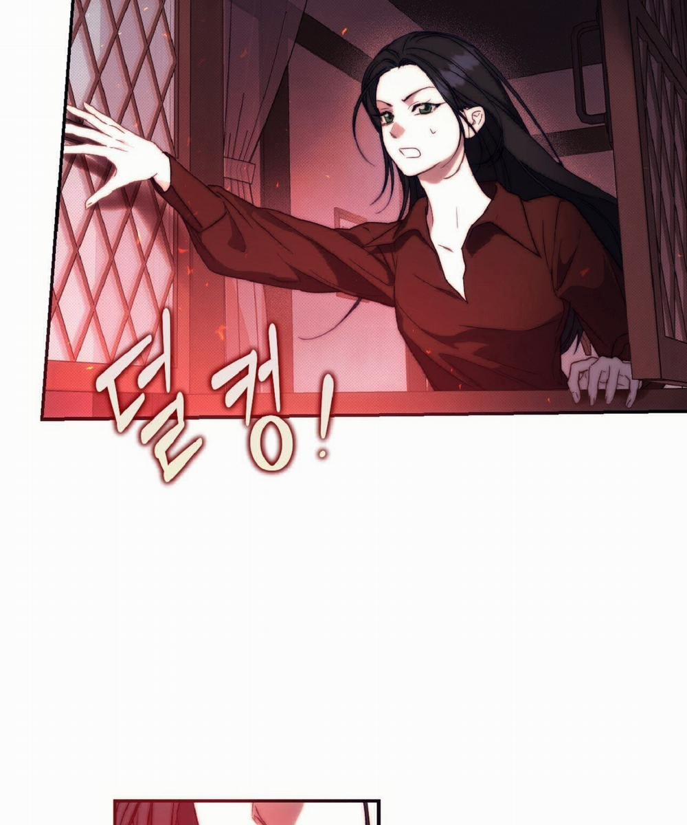 [18+] Khách Không Mời Mà Đến Của Thiên Đàng 7.1 trang 13