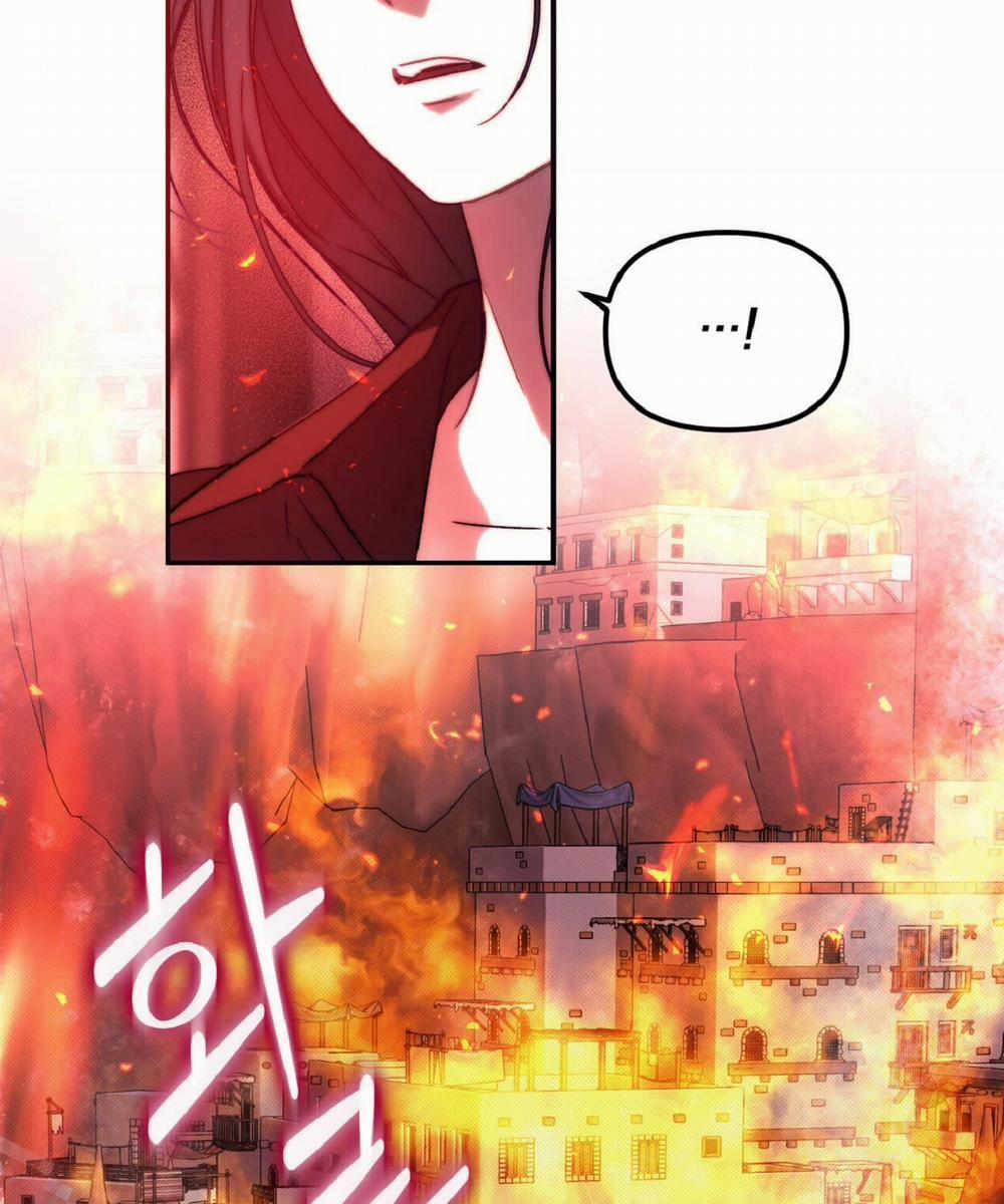 [18+] Khách Không Mời Mà Đến Của Thiên Đàng 7.1 trang 14