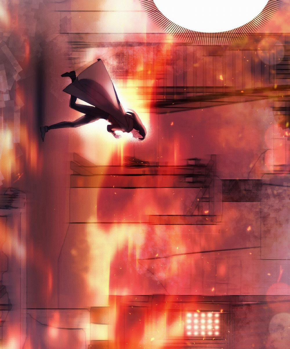 [18+] Khách Không Mời Mà Đến Của Thiên Đàng 7.1 trang 20