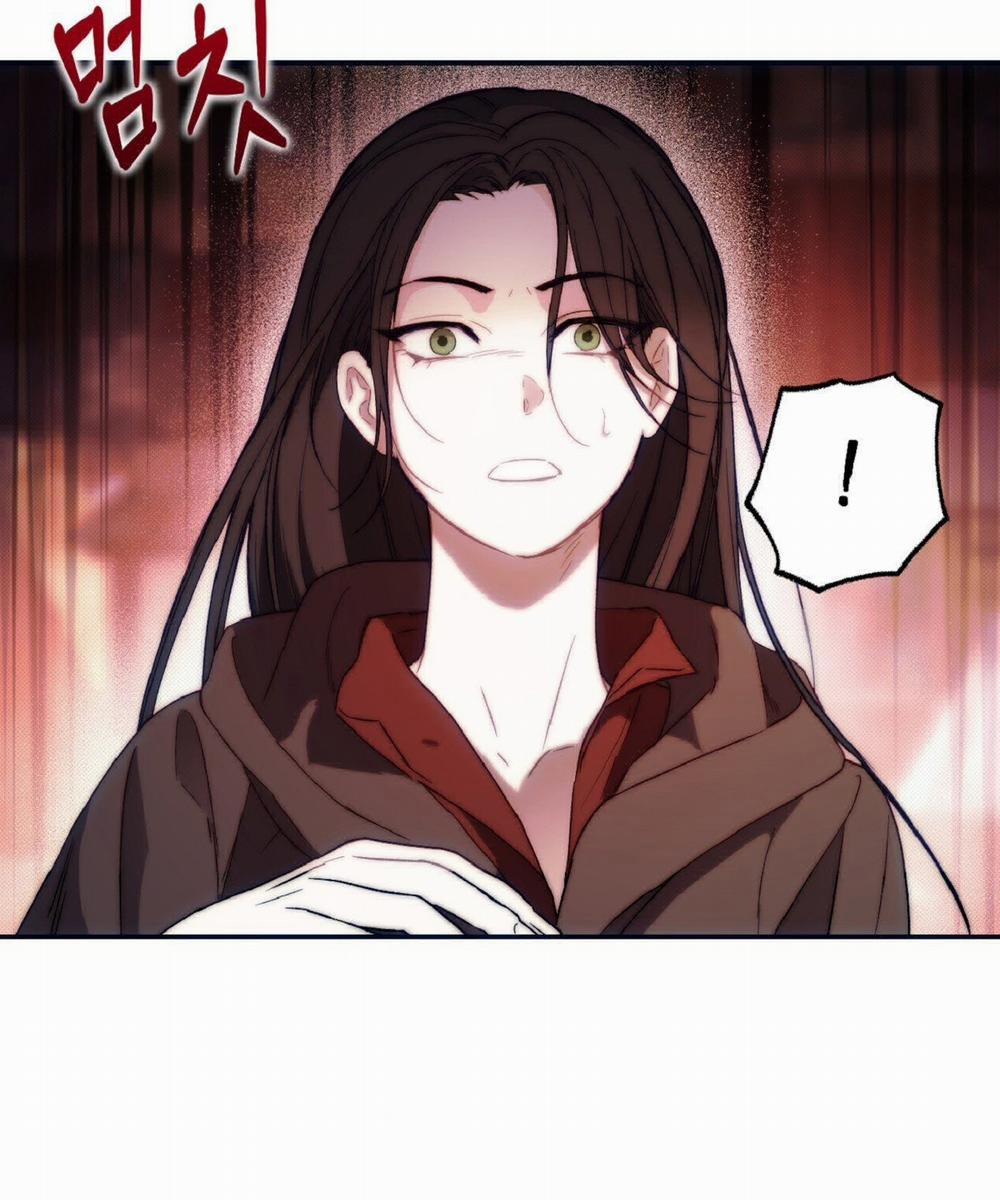 [18+] Khách Không Mời Mà Đến Của Thiên Đàng 7.1 trang 22