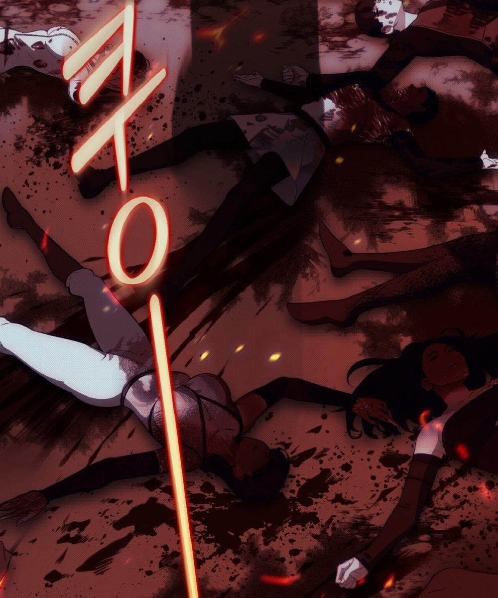 [18+] Khách Không Mời Mà Đến Của Thiên Đàng 7.1 trang 24