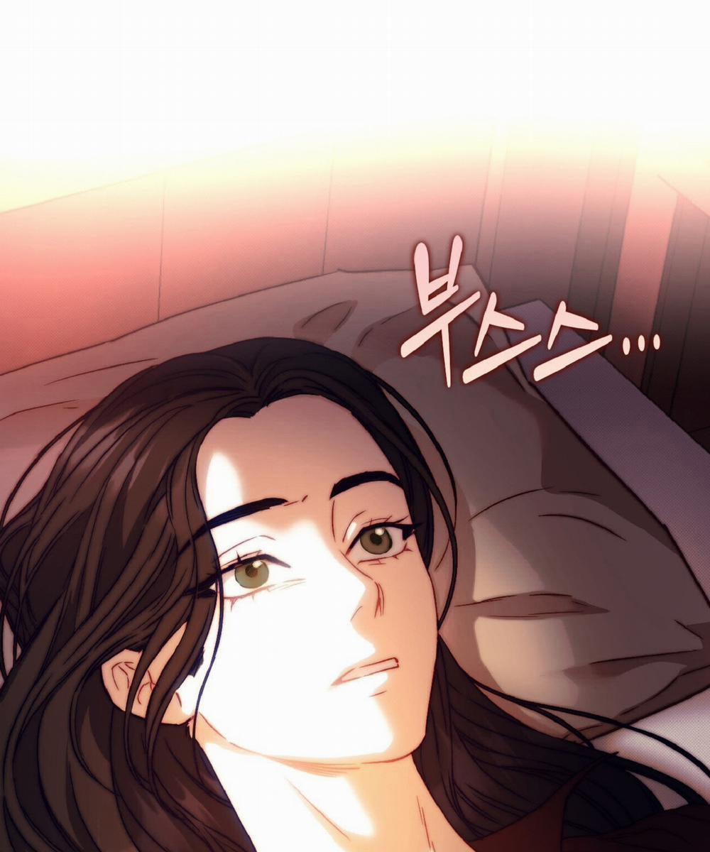 [18+] Khách Không Mời Mà Đến Của Thiên Đàng 7.1 trang 6