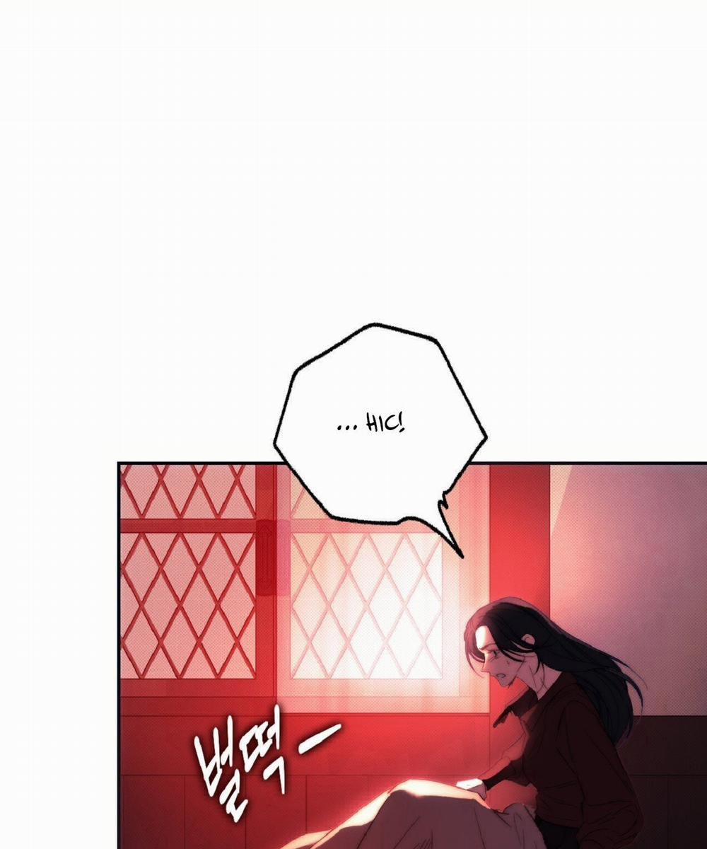 [18+] Khách Không Mời Mà Đến Của Thiên Đàng 7.1 trang 8