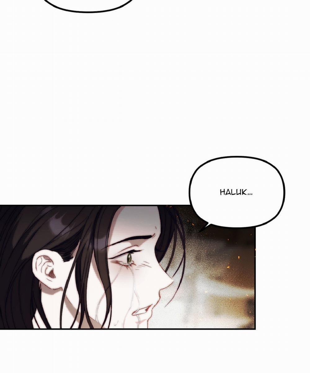 [18+] Khách Không Mời Mà Đến Của Thiên Đàng 7.2 trang 11