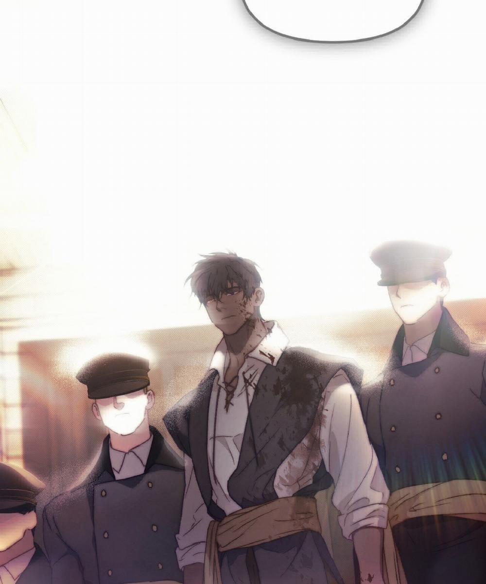 [18+] Khách Không Mời Mà Đến Của Thiên Đàng 7.2 trang 15