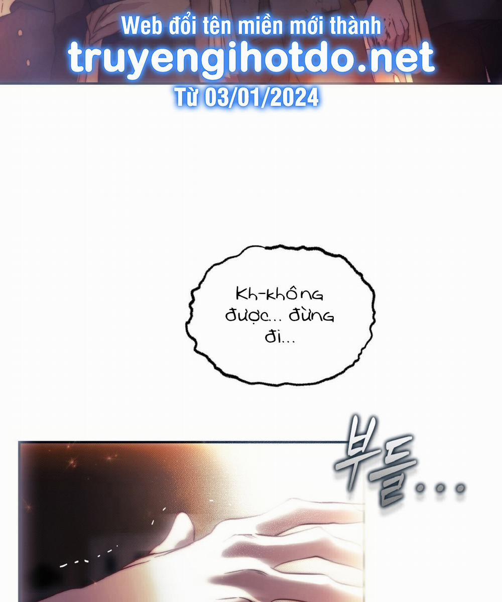 [18+] Khách Không Mời Mà Đến Của Thiên Đàng 7.2 trang 16