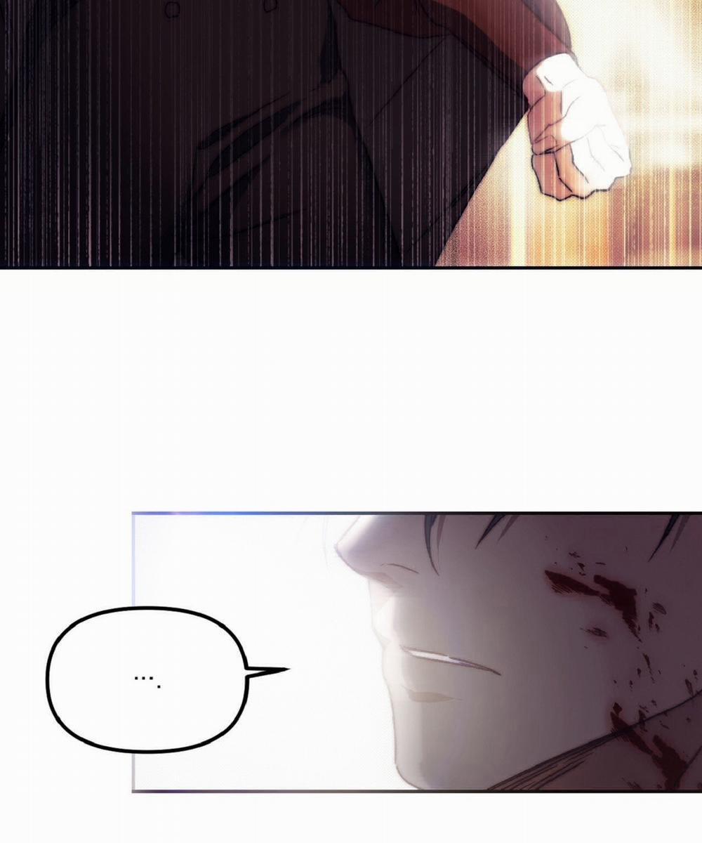 [18+] Khách Không Mời Mà Đến Của Thiên Đàng 7.2 trang 19