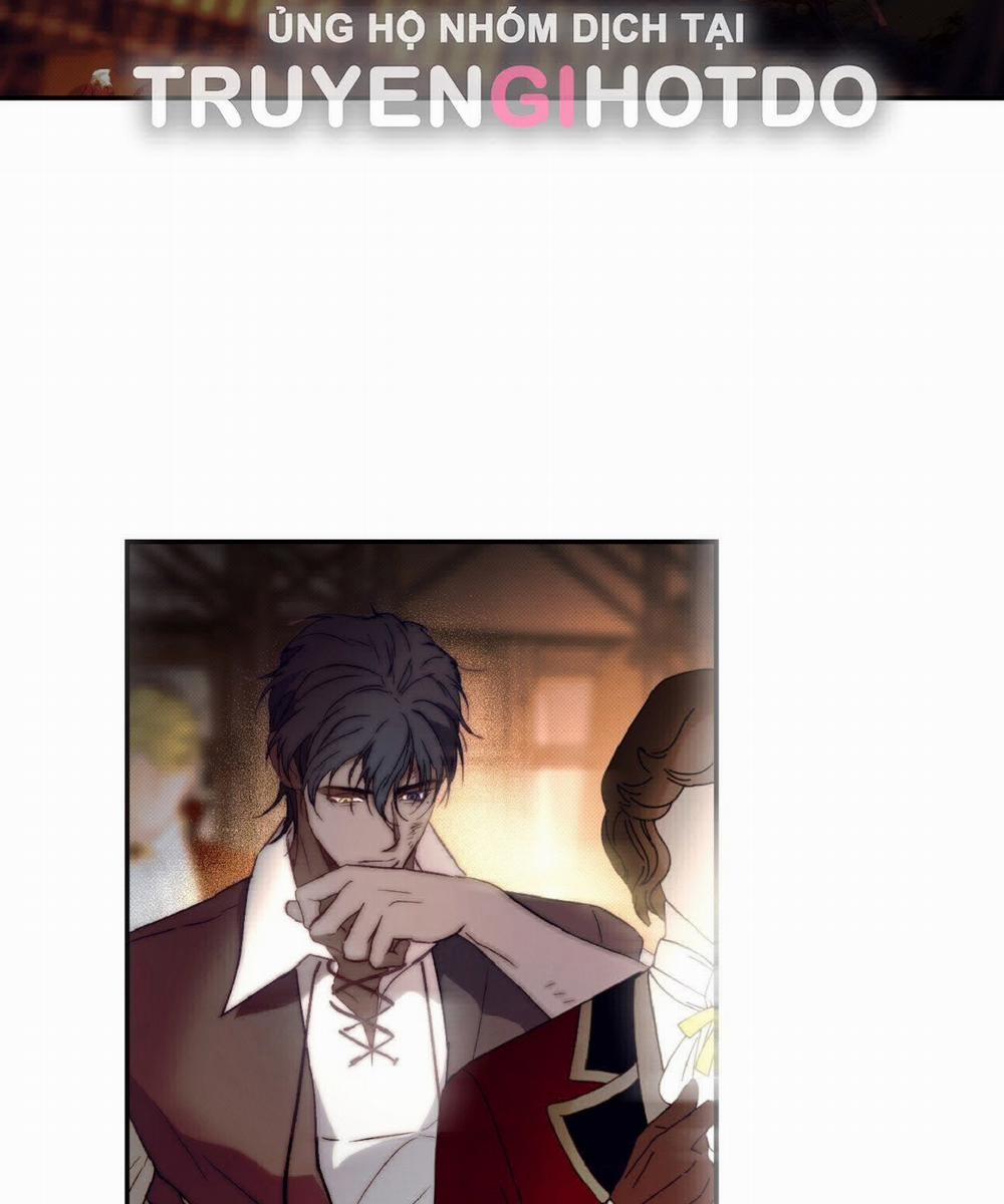 [18+] Khách Không Mời Mà Đến Của Thiên Đàng 7.2 trang 2