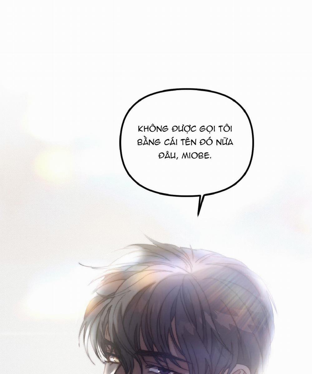 [18+] Khách Không Mời Mà Đến Của Thiên Đàng 7.2 trang 20