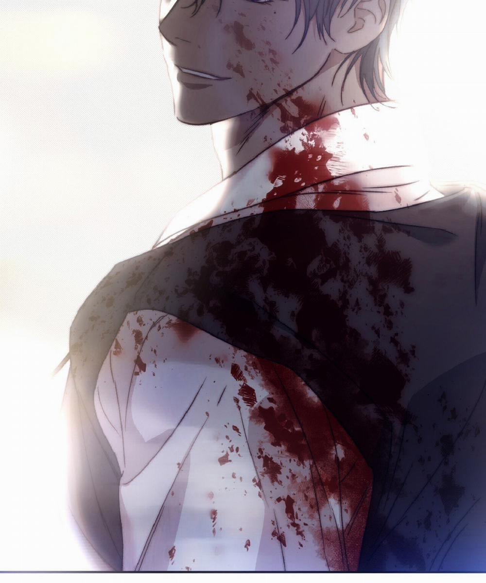 [18+] Khách Không Mời Mà Đến Của Thiên Đàng 7.2 trang 21