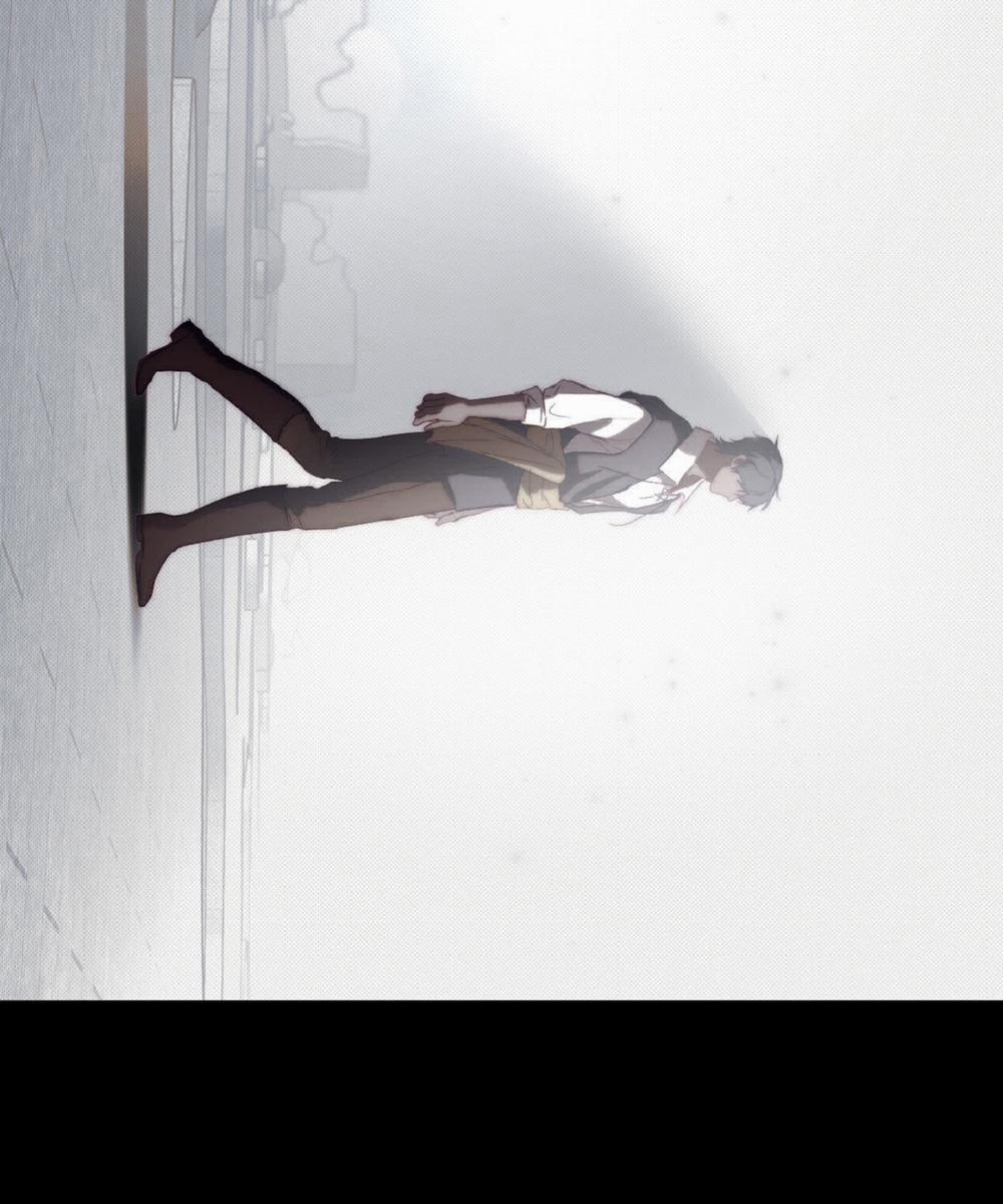 [18+] Khách Không Mời Mà Đến Của Thiên Đàng 7.2 trang 24