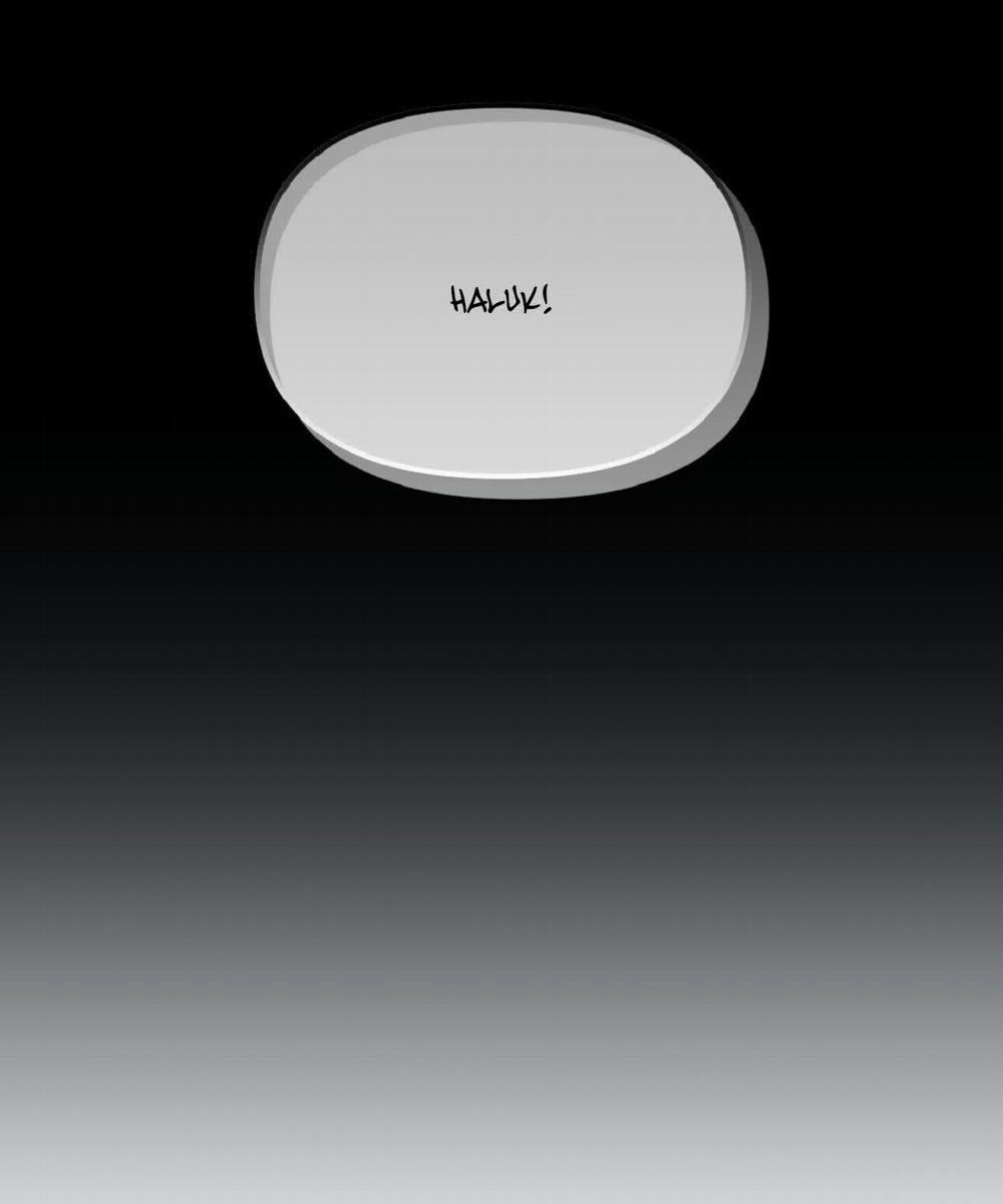 [18+] Khách Không Mời Mà Đến Của Thiên Đàng 7.2 trang 25